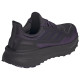 Adidas Ultraboost 5 Gore-Tex W